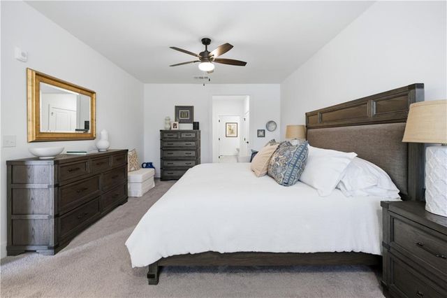 3211 Orwell Way 4301, Cumming, GA 30041