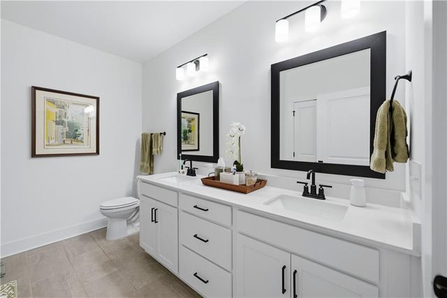 3211 Orwell Way 4301, Cumming, GA 30041