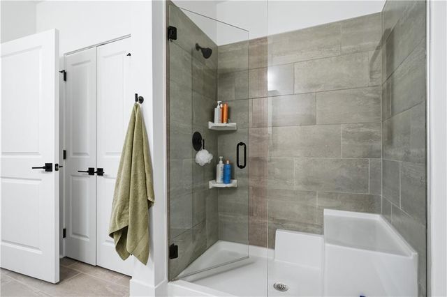 3211 Orwell Way 4301, Cumming, GA 30041