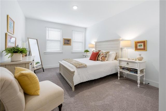 3211 Orwell Way 4301, Cumming, GA 30041