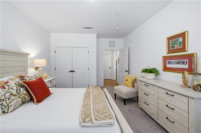 3211 Orwell Way 4301, Cumming, GA 30041