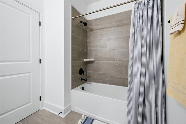 3211 Orwell Way 4301, Cumming, GA 30041