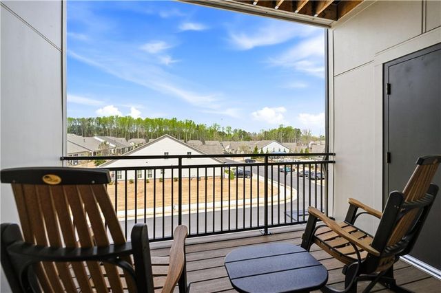 3211 Orwell Way 4301, Cumming, GA 30041