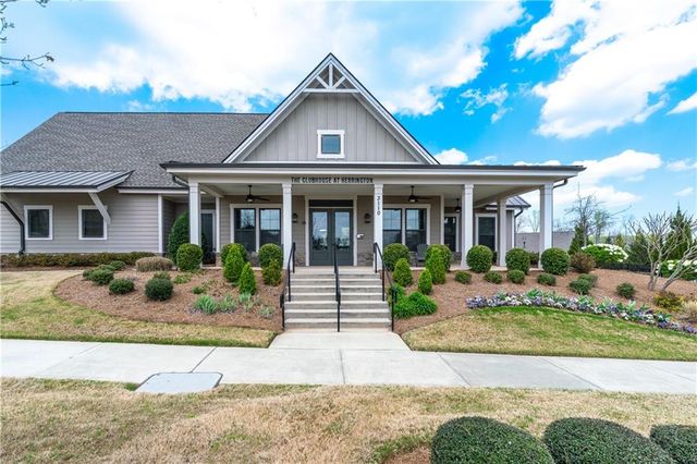 3211 Orwell Way 4301, Cumming, GA 30041