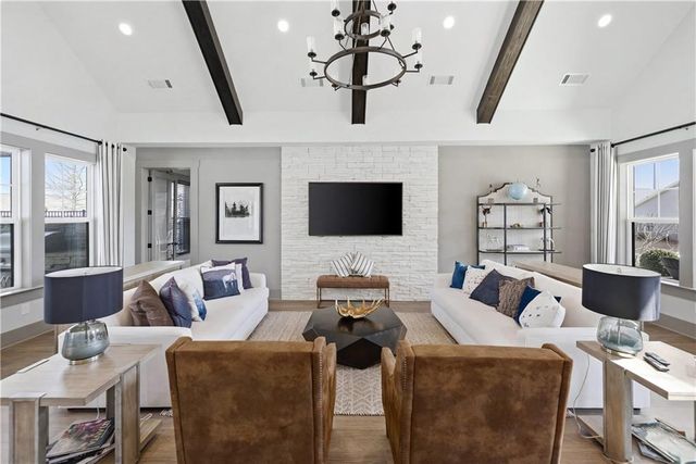 3211 Orwell Way 4301, Cumming, GA 30041