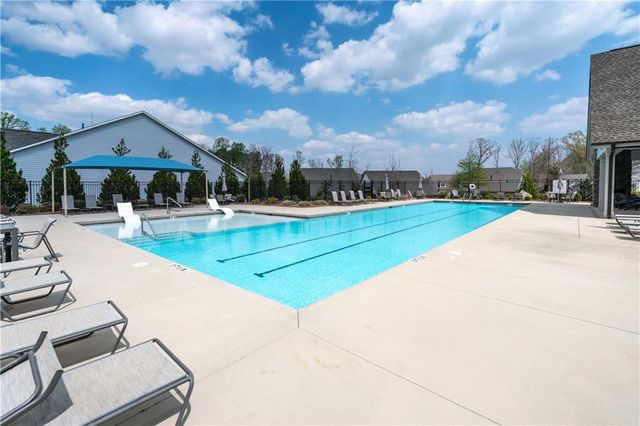 3211 Orwell Way 4301, Cumming, GA 30041