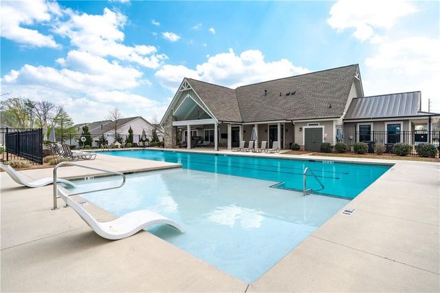 3211 Orwell Way 4301, Cumming, GA 30041