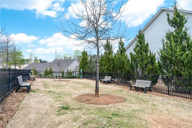 3211 Orwell Way 4301, Cumming, GA 30041