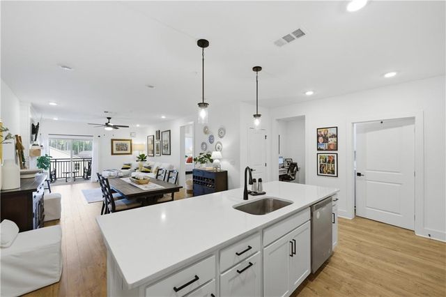 3211 Orwell Way 4301, Cumming, GA 30041