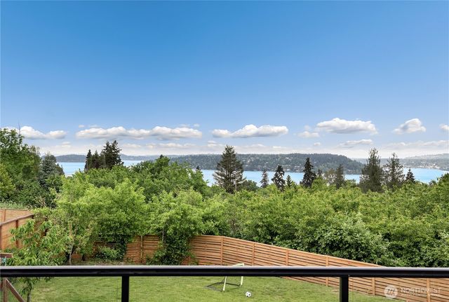 6524 S Hazel Street, Seattle, WA 98178