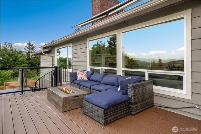 6524 S Hazel Street, Seattle, WA 98178