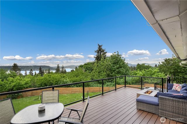 6524 S Hazel Street, Seattle, WA 98178
