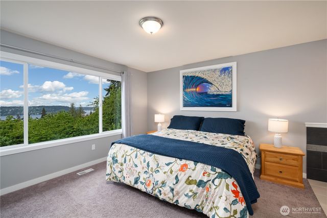 6524 S Hazel Street, Seattle, WA 98178