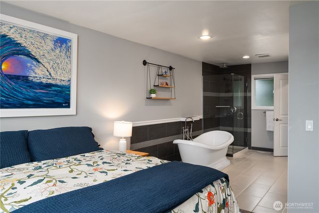 6524 S Hazel Street, Seattle, WA 98178
