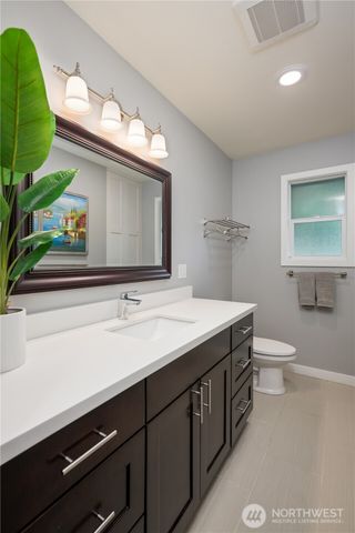 6524 S Hazel Street, Seattle, WA 98178
