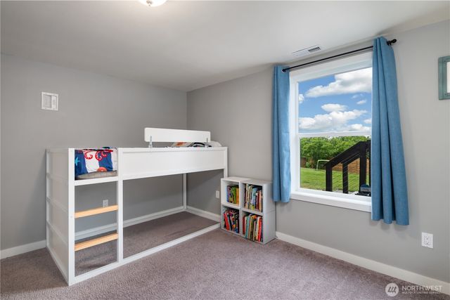 6524 S Hazel Street, Seattle, WA 98178