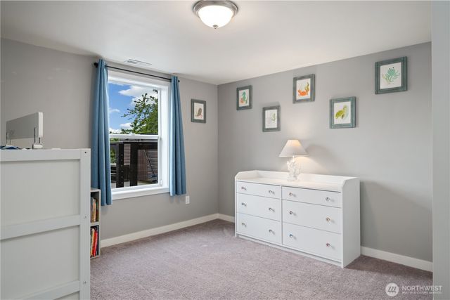 6524 S Hazel Street, Seattle, WA 98178