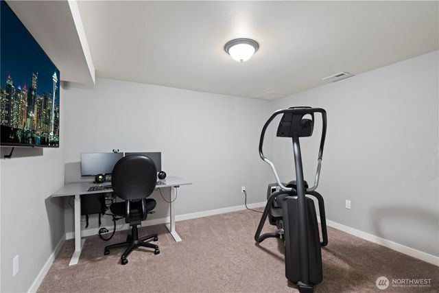 6524 S Hazel Street, Seattle, WA 98178