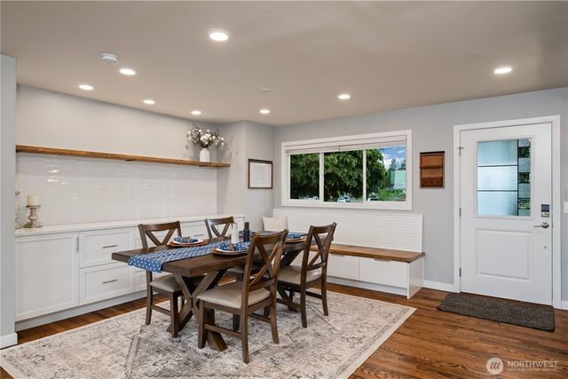 6524 S Hazel Street, Seattle, WA 98178