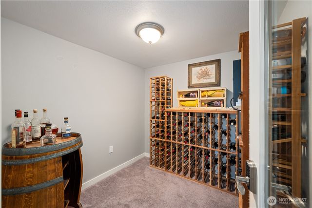 6524 S Hazel Street, Seattle, WA 98178