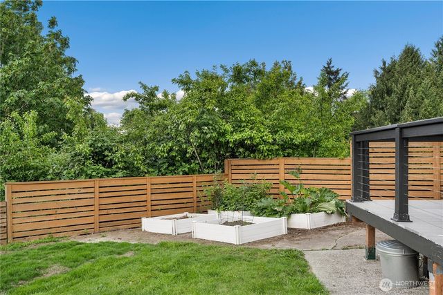 6524 S Hazel Street, Seattle, WA 98178