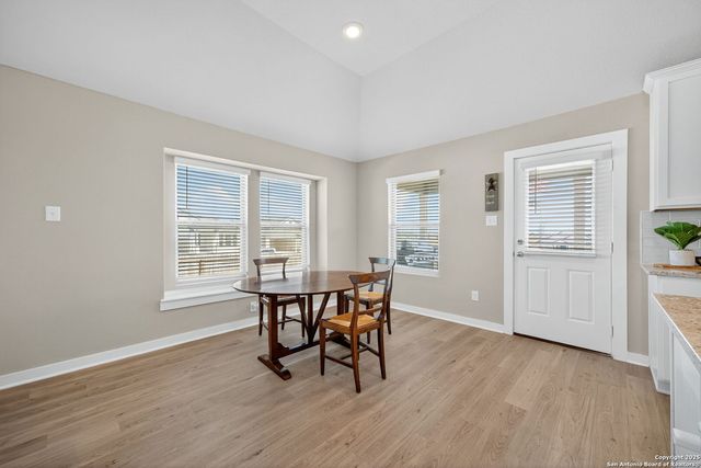 1177 Water Valley, Seguin, TX 78155