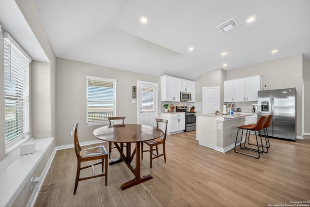 1177 Water Valley, Seguin, TX 78155