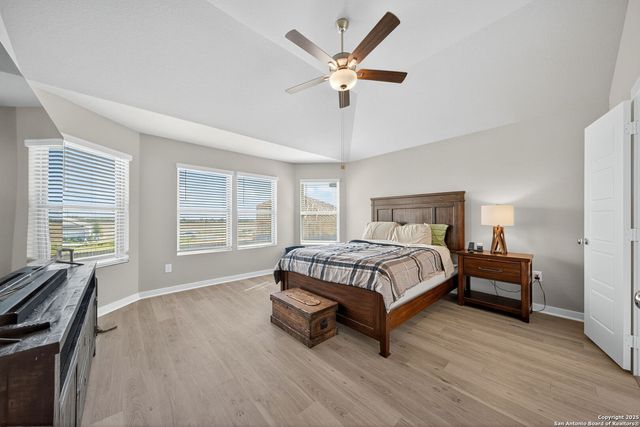 1177 Water Valley, Seguin, TX 78155