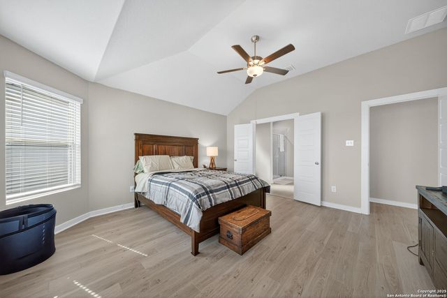 1177 Water Valley, Seguin, TX 78155