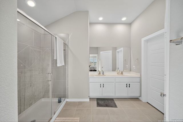 1177 Water Valley, Seguin, TX 78155