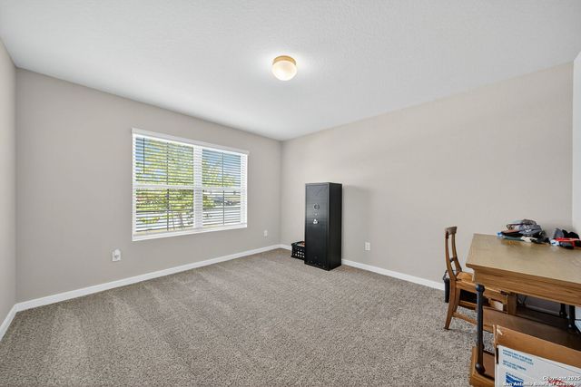 1177 Water Valley, Seguin, TX 78155