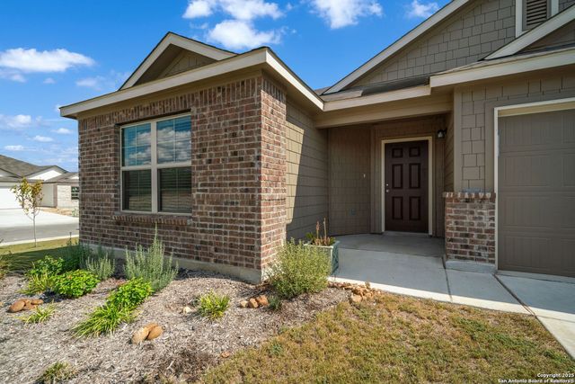 1177 Water Valley, Seguin, TX 78155