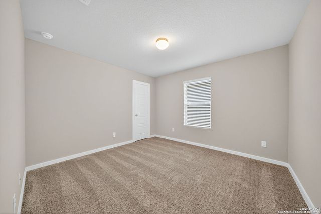 1177 Water Valley, Seguin, TX 78155