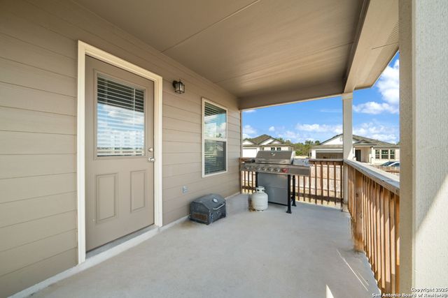 1177 Water Valley, Seguin, TX 78155