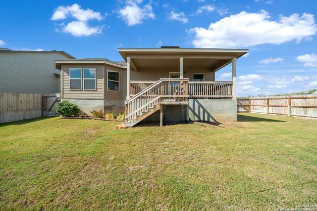 1177 Water Valley, Seguin, TX 78155