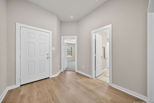 1177 Water Valley, Seguin, TX 78155