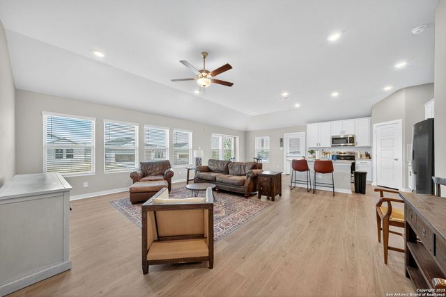 1177 Water Valley, Seguin, TX 78155