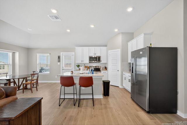 1177 Water Valley, Seguin, TX 78155