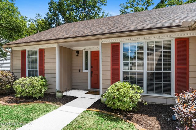 3936 ENGLISH COLONY Drive S, Jacksonville, FL 32257