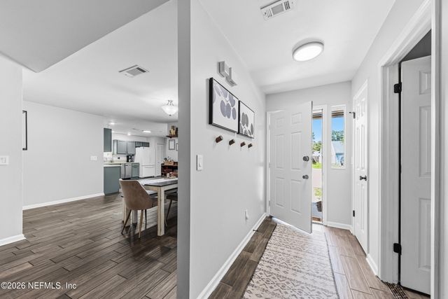 3936 ENGLISH COLONY Drive S, Jacksonville, FL 32257