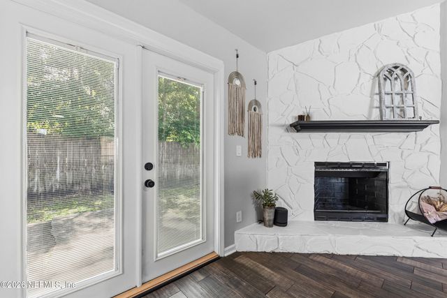 3936 ENGLISH COLONY Drive S, Jacksonville, FL 32257