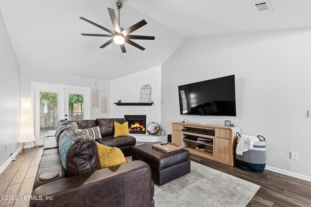 3936 ENGLISH COLONY Drive S, Jacksonville, FL 32257
