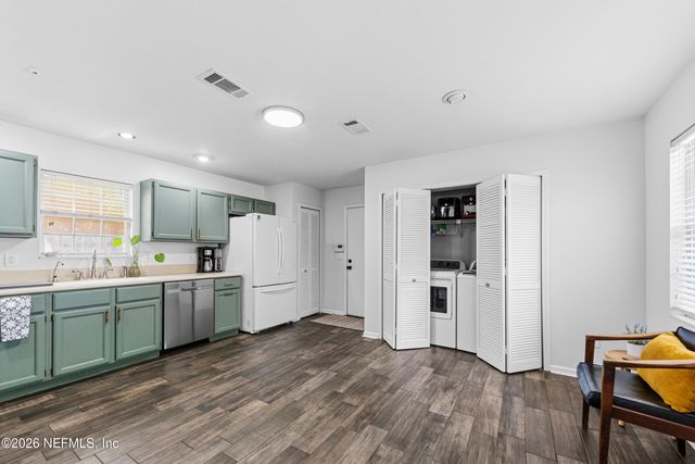 3936 ENGLISH COLONY Drive S, Jacksonville, FL 32257