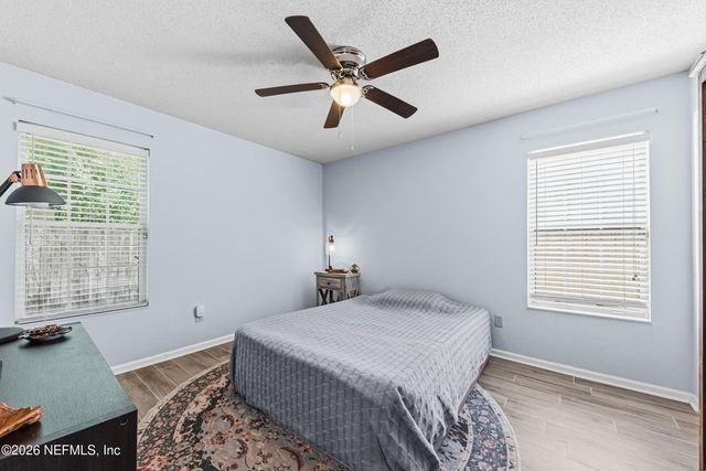 3936 ENGLISH COLONY Drive S, Jacksonville, FL 32257