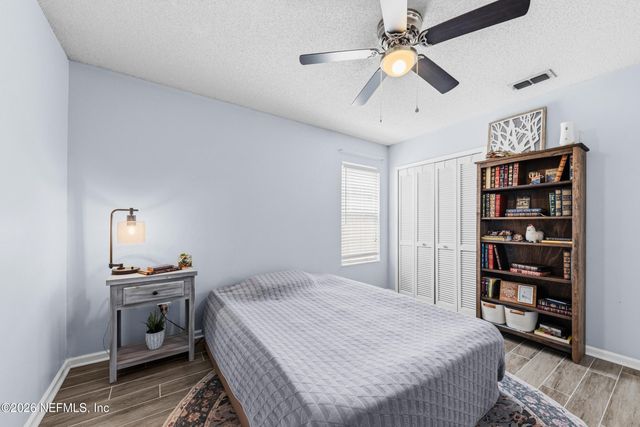 3936 ENGLISH COLONY Drive S, Jacksonville, FL 32257