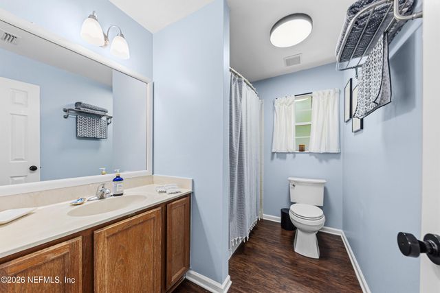 3936 ENGLISH COLONY Drive S, Jacksonville, FL 32257