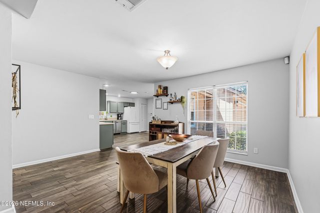 3936 ENGLISH COLONY Drive S, Jacksonville, FL 32257