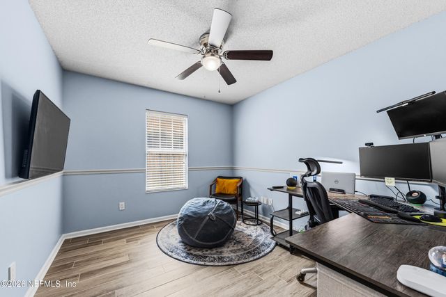 3936 ENGLISH COLONY Drive S, Jacksonville, FL 32257