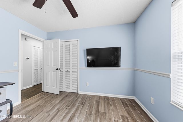 3936 ENGLISH COLONY Drive S, Jacksonville, FL 32257