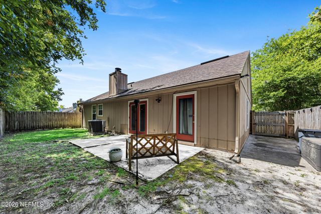 3936 ENGLISH COLONY Drive S, Jacksonville, FL 32257